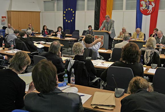 dbax0924_0033-stadtverordnetensitzung