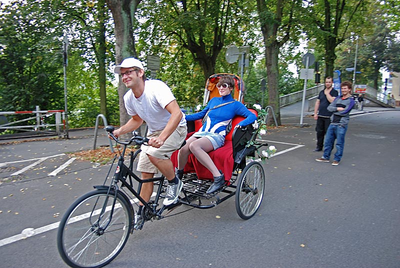 x0911 Umweltaktionstag 2