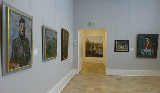 115-F.-Klose-Kunstmuseum-Marburg